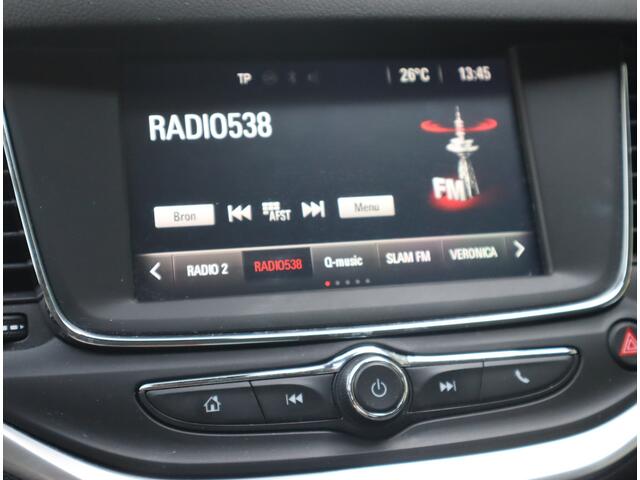 Opel ASTRA Sports Tourer 1.4 Innovation / Trekhaak