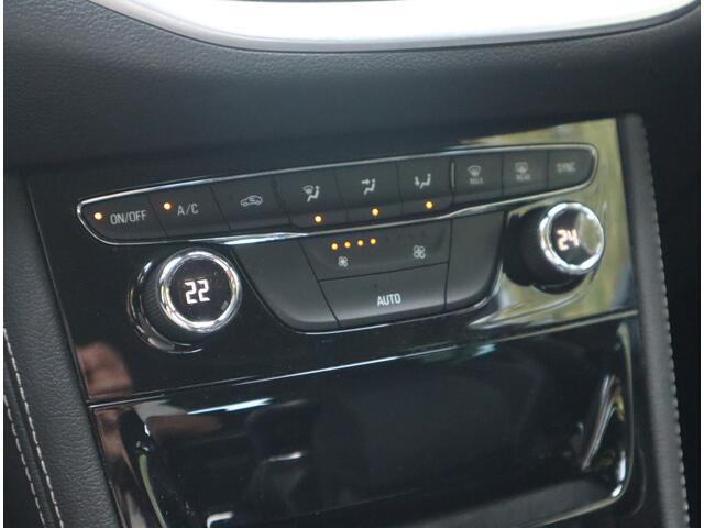 Opel ASTRA Sports Tourer 1.4 Innovation / Trekhaak