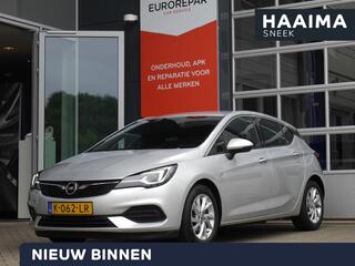opel-astra-1.2-elegance--stoel-en-
