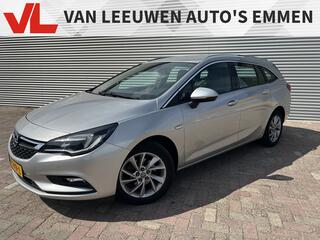 opel-astra-sports-tourer-1.4-turbo-