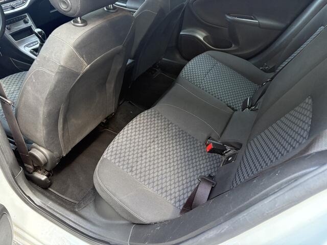 Opel ASTRA Sports Tourer 1.0 Turbo Online Edition / NAVI / AIRCO / CRUISE