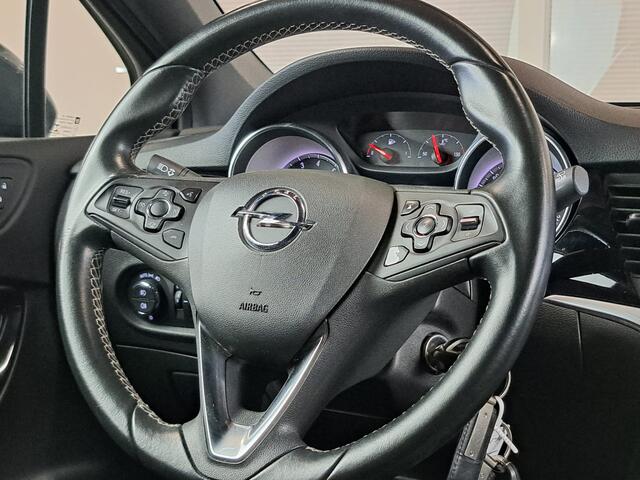 Opel ASTRA 1.4 Innovation + NAVI !!