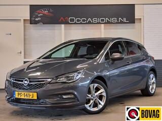 opel-astra-1.4-innovation-+-navi-!!