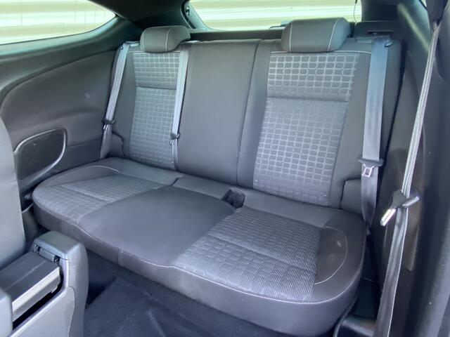 Opel ASTRA GTC 1.6 Turbo Sport 200PK [ 2e eig.dealer oh,20``lmv ]