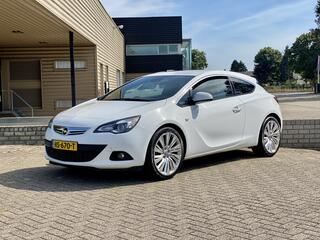 opel-astra-gtc-1.6-turbo-sport-200p