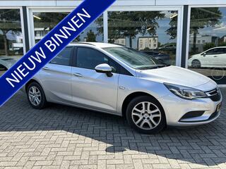 opel-astra-sports-tourer-1.0-online