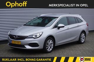 opel-astra-1.2-turbo-130pk-elegance