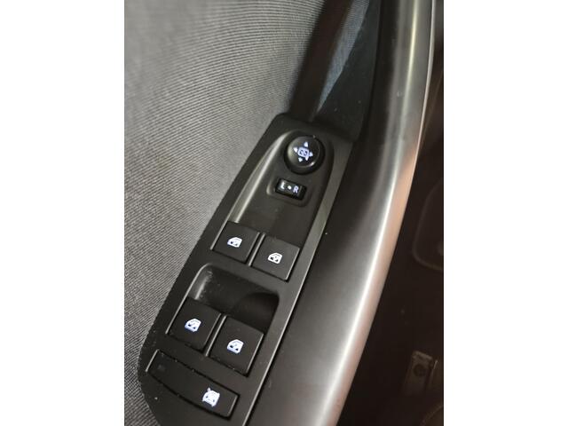 Opel ASTRA Sports Tourer 1.0 Online Edition