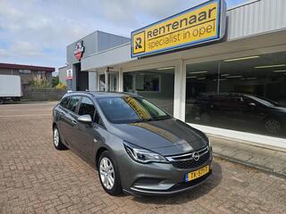opel-astra-sports-tourer-1.0-online