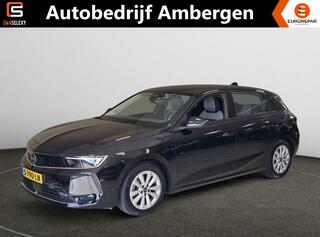 opel-astra-1.2-level-2