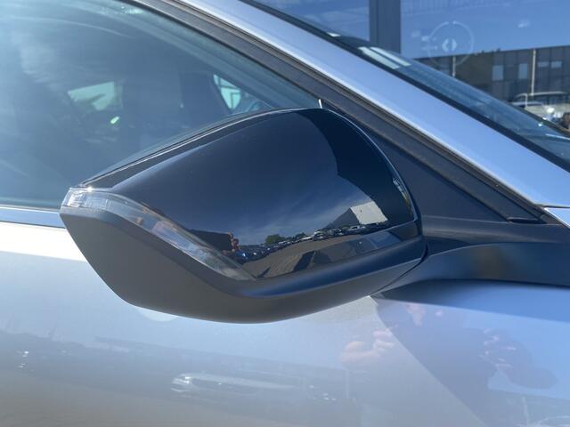 Opel ASTRA 1.2 Elegance Navigatie, Achteruit Camera & Adaptive Cruise Control