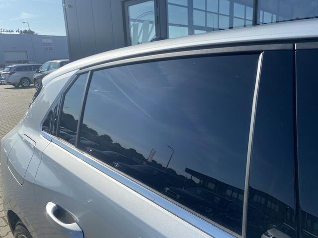 Opel ASTRA 1.2 Elegance Navigatie, Achteruit Camera & Adaptive Cruise Control