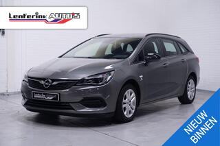 opel-astra-sports-tourer-1.5-cdti-e