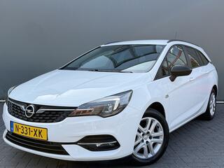opel-astra-sports-tourer-bwj-2022-1