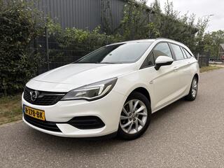 opel-astra-sports-tourer-1.2-editio