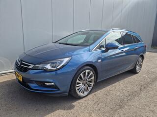 opel-astra-sports-tourer-1.6-innova