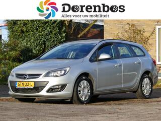opel-astra-sports-tourer-1.4--all-