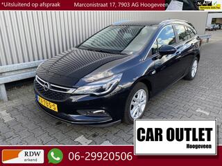opel-astra-sports-tourer-1.6-cdti-b