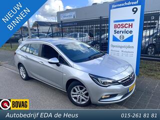 opel-astra-sports-tourer-1.4-editio