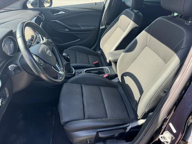 Opel ASTRA Sports Tourer 1.4 Turbo Innovation navi, cruise, airco, trekhaak