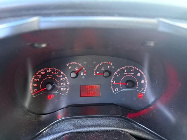 Opel ASTRA 1.0 Innovation 5 Deurs navi airco/ecc apk