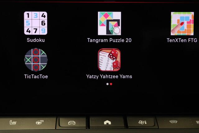 Opel ASTRA 1.6 Hybrid ULTIMATE | MULTIMEDIA NAVIGATIE / STOELEN- PACK | PANORAMADAK | AGR | HEAD UP | 360 CAMERA | 18"