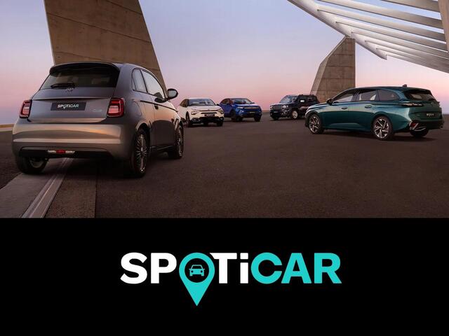 Opel ASTRA ST Business Edition 1.2 Turbo 110pk | NAVI | CAMERA | STOEL + STUURVERWARMING | APPLE CARPLAY/ ANDROID AUTO |