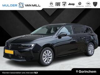 opel-astra-st-business-edition-1.2-