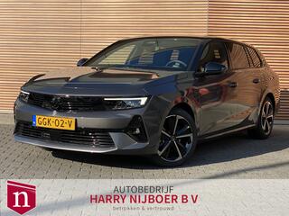 opel-astra-sports-tourer-1.2-turbo-