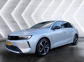 opel-astra-1.2-bns-elegance