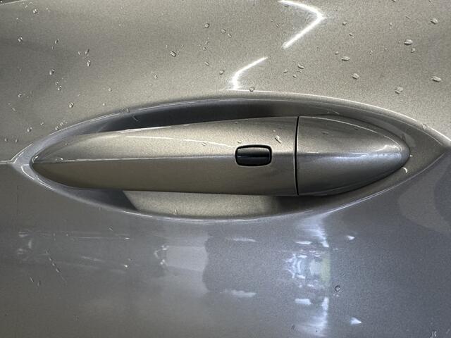 Opel ASTRA 1.4 Turbo