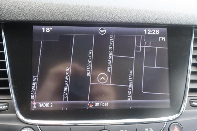 Opel ASTRA 1.0 Online Edition Camera, Navigatie, Apple Carplay, Cruise control