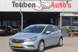 opel-astra-1.0-online-edition-camer