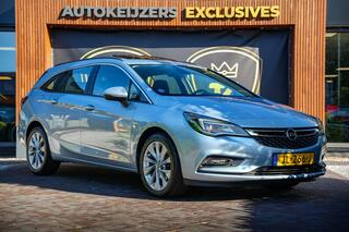 opel-astra-sports-tourer-1.0-editio