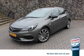 opel-astra-1.2-turbo+-146pk-busines