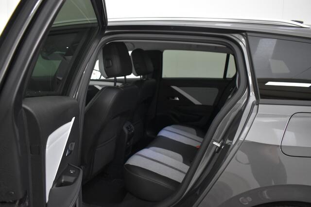 Opel ASTRA Sportstourer 1.6 Turbo Plugin-Hybrid Business Edition Automaat