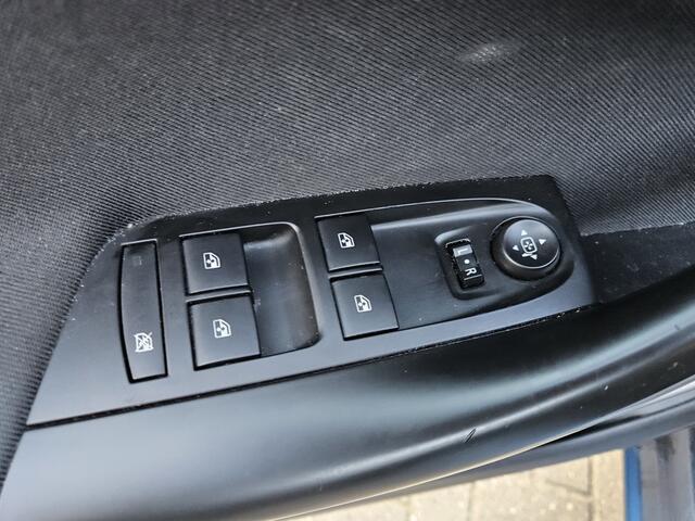 Opel ASTRA Sports Tourer 1.0 Online Edition