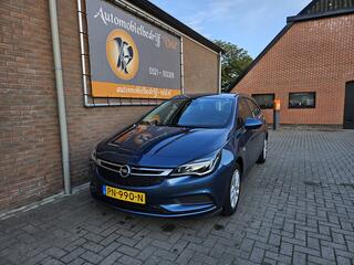 opel-astra-sports-tourer-1.0-online