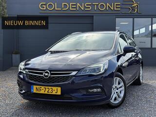 opel-astra-sports-tourer-1.4-busine