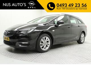opel-astra-sports-tourer-1.2-busine