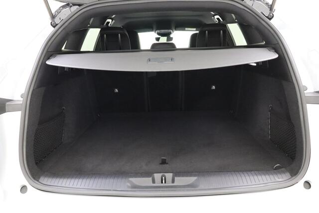 Opel ASTRA Sports Tourer 1.2 Turbo Hybrid GS 145 PK | Navigatie | Stoel & Stuurverwarming | Keyless | Lichtmetalen velgen | Extra getint glas | Camera | Climate control