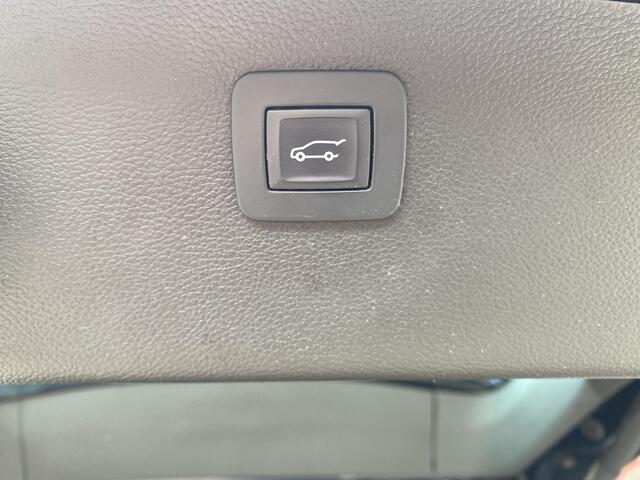 Opel ASTRA Sports Tourer 1.4 Innovation / Vol-Leder / Cruise-Control / Climate-Control / Stoelverwarming Voor + Achter / Stuurverwarming / Apple-Carplay & Android-Auto / Keyless / LED / DAB Radio-Bluetooth / Navi / Armsteun-Voor / Camera-Achter / 16'' LMV / ENZ.