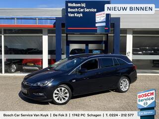 opel-astra-sports-tourer-1.4-innova