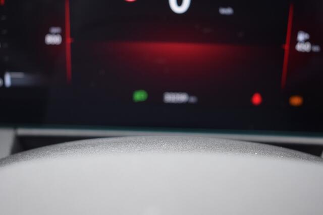 Opel ASTRA Sports Tourer 1.2 Turbo GS AUTOMAAT