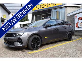 opel-astra-sports-tourer-1.2-turbo-