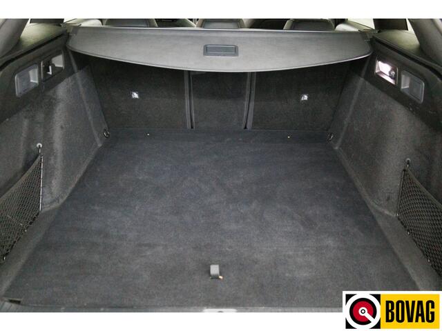 Opel ASTRA Sports Tourer 1.2 Turbo Ultimate | Pano | Leer | Stoelverwarming+koeling | Sportstoel met memory Achterbankverwarming, Stuurverwarming, Zwart dak, Navigatie, Adaptive cruise