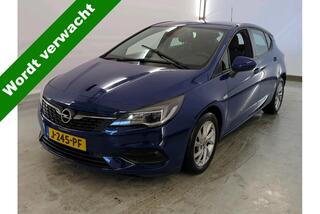 opel-astra-1.2-edition-nl-auto--na