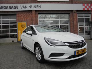 opel-astra-1.0-t.-online-ed.rijklaa