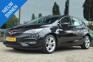 opel-astra-1.4-aut.-146pk-business-
