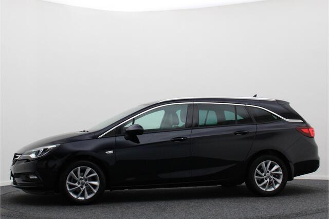 Opel ASTRA Sports Tourer 1.4 Innovation